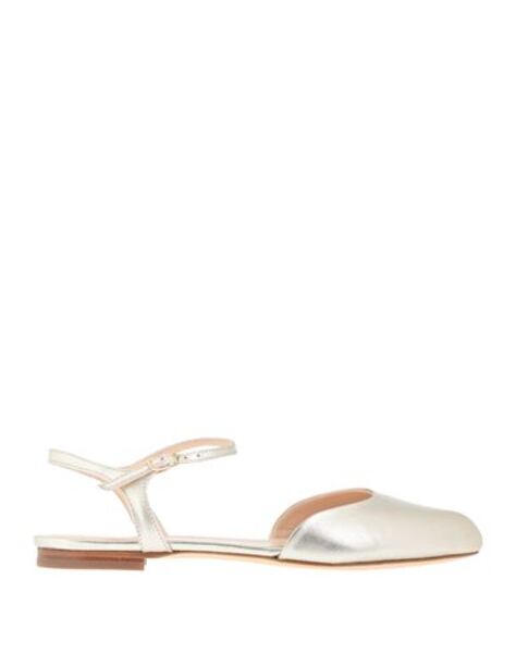  Agl - Calzado - Bailarinas - On Yoox.com 
