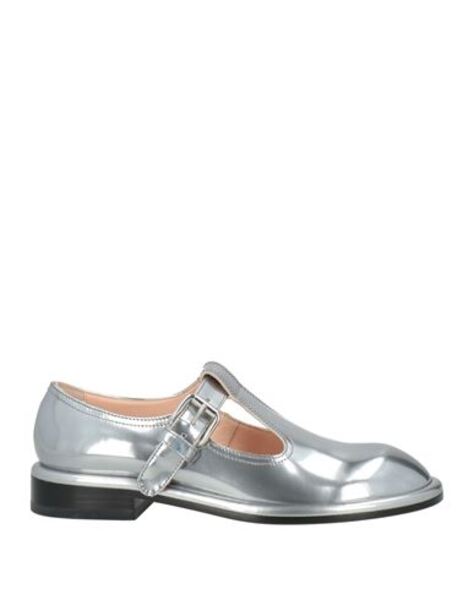  Agl - Calzado - Bailarinas - On Yoox.com 