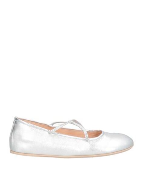  Agl - Calzado - Bailarinas - On Yoox.com 
