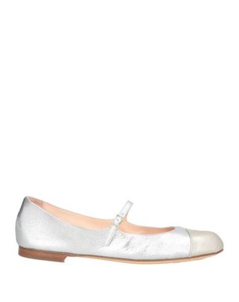  Agl - Calzado - Bailarinas - On Yoox.com 