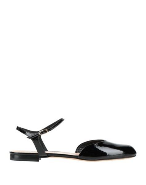  Agl - Calzado - Bailarinas - On Yoox.com 