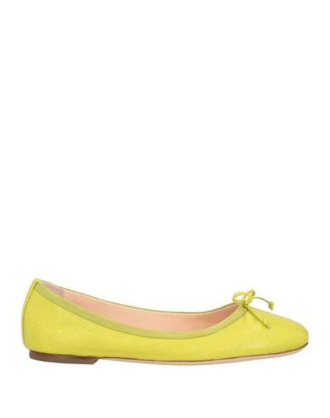 Agl - Calzado - Bailarinas - On Yoox.com 