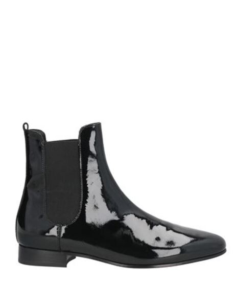  Agl - Calzado - Botines De Caña Alta - On Yoox.com 