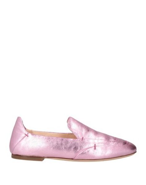  Agl - Calzado - Mocasines - On Yoox.com 