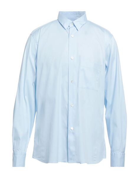  Aglini - Camisetas Y Tops - Camisas - On Yoox.com 