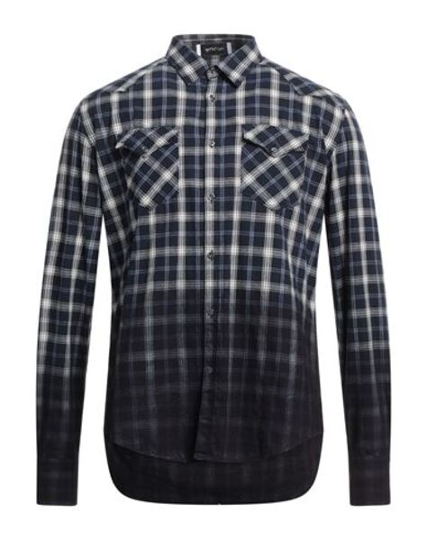  Aglini - Camisetas Y Tops - Camisas - On Yoox.com 