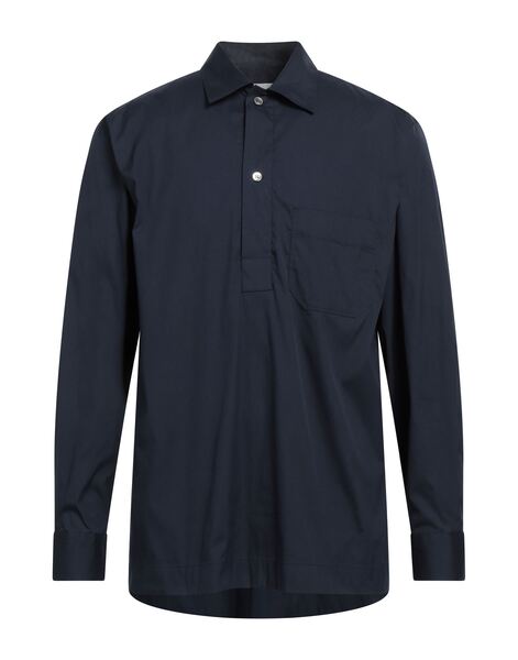  Aglini - Camisetas Y Tops - Camisas - On Yoox.com 