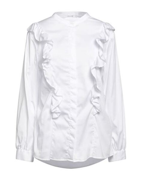  Aglini - Camisetas Y Tops - Camisas - On Yoox.com 