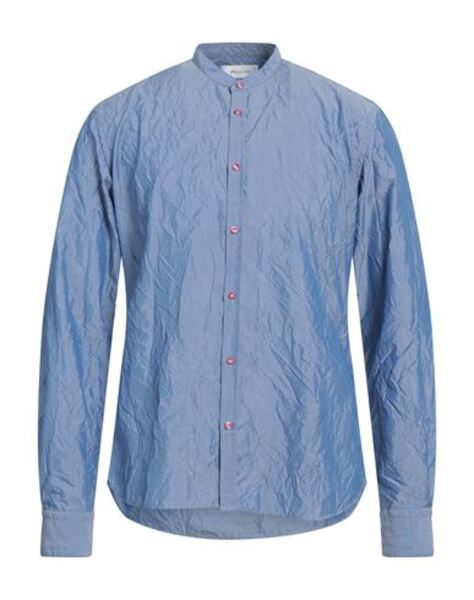  Aglini - Camisetas Y Tops - Camisas - On Yoox.com 