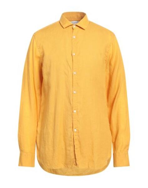  Aglini - Camisetas Y Tops - Camisas - On Yoox.com 