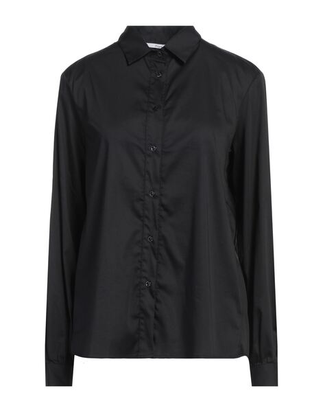  Aglini - Camisetas Y Tops - Camisas - On Yoox.com 
