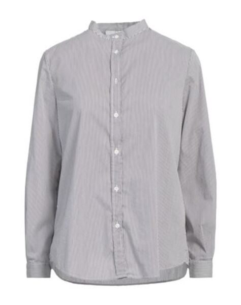  Aglini - Camisetas Y Tops - Camisas - On Yoox.com 