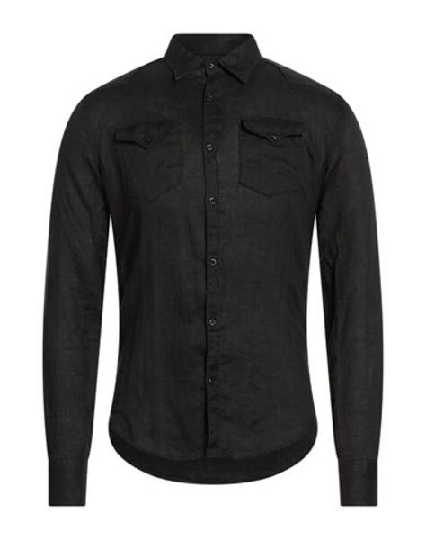  Aglini - Camisetas Y Tops - Camisas - On Yoox.com 