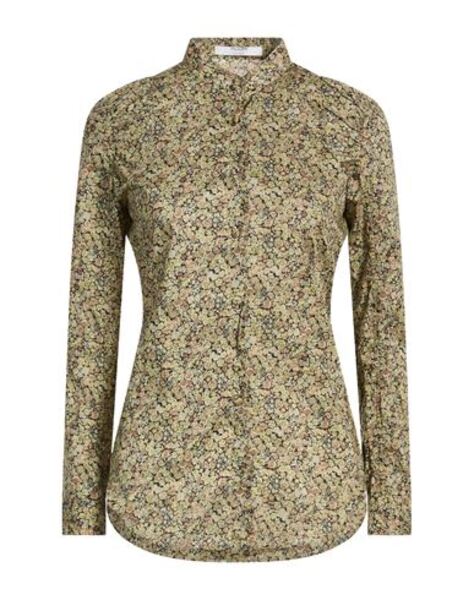  Aglini - Camisetas Y Tops - Camisas - On Yoox.com 