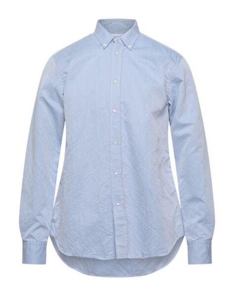  Aglini - Camisetas Y Tops - Camisas - On Yoox.com 