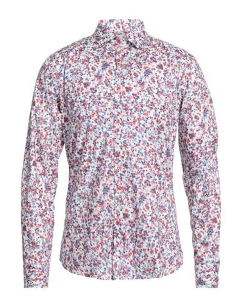  Aglini - Camisetas Y Tops - Camisas - On Yoox.com 