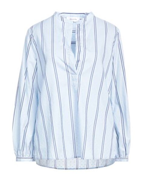  Aglini - Camisetas Y Tops - Tops - On Yoox.com 