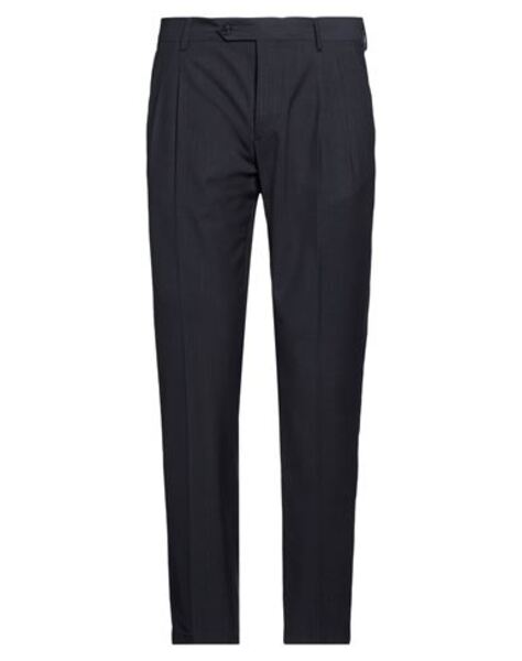  Aglini - Partes De Abajo - Pantalones - On Yoox.com 