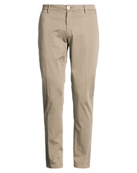  Aglini - Partes De Abajo - Pantalones - On Yoox.com 