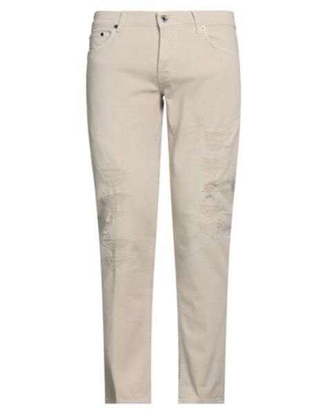  Aglini - Partes De Abajo - Pantalones Vaqueros - On Yoox.com 