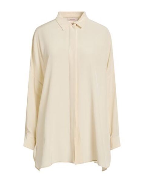  Agnona - Camisetas Y Tops - Camisas - On Yoox.com 