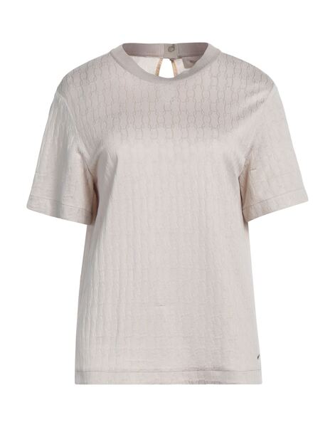  Agnona - Camisetas Y Tops - Tops - On Yoox.com 