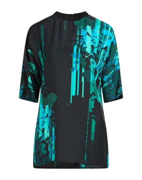  Agnona - Camisetas Y Tops - Tops - On Yoox.com 