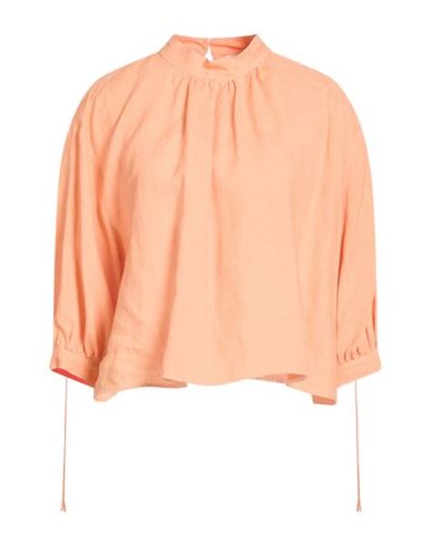  Agnona - Camisetas Y Tops - Tops - On Yoox.com 