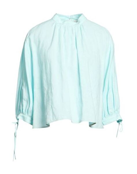  Agnona - Camisetas Y Tops - Tops - On Yoox.com 