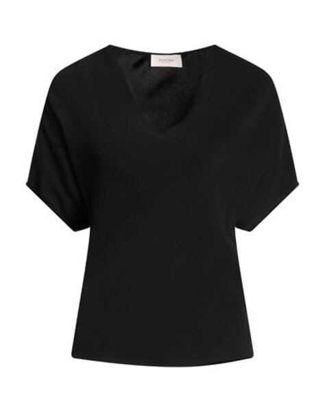  Agnona - Camisetas Y Tops - Tops - On Yoox.com 