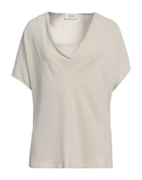  Agnona - Camisetas Y Tops - Tops - On Yoox.com 