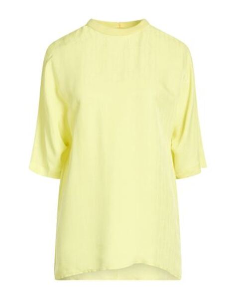  Agnona - Camisetas Y Tops - Tops - On Yoox.com 