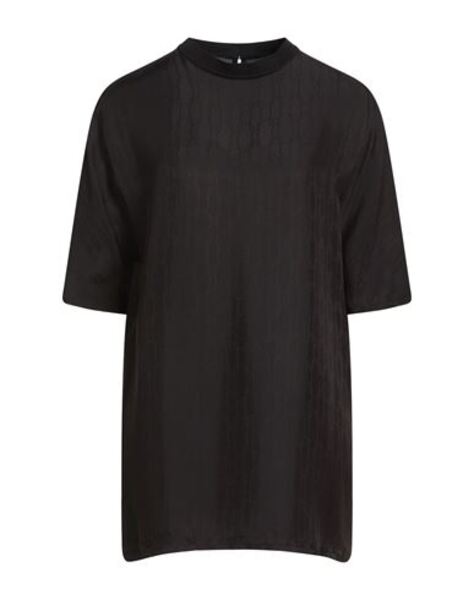  Agnona - Camisetas Y Tops - Tops - On Yoox.com 