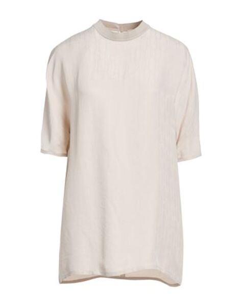  Agnona - Camisetas Y Tops - Tops - On Yoox.com 