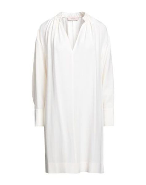  Agnona - Camisetas Y Tops - Tops - On Yoox.com 