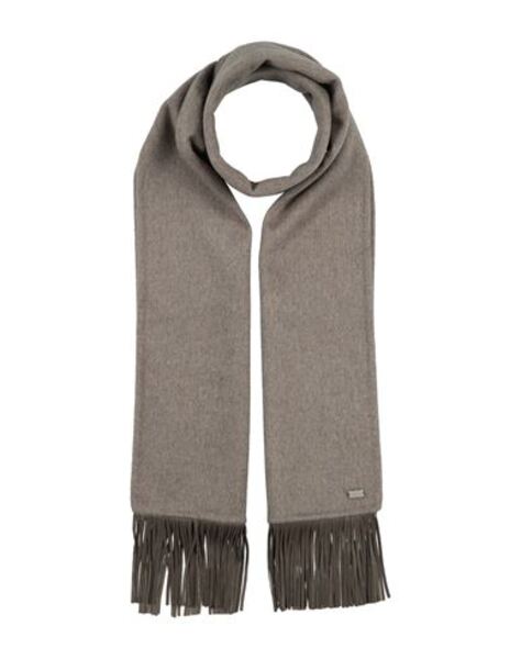  Agnona - Complementos - Bufandas - On Yoox.com 