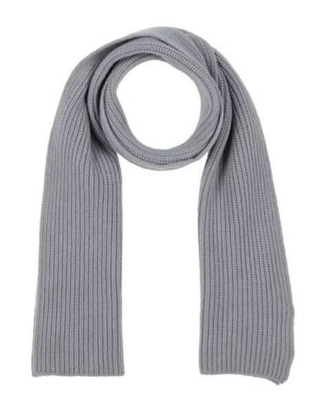 Agnona - Complementos - Bufandas - On Yoox.com 