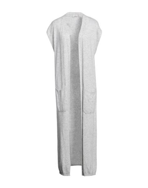  Agnona - Prendas De Punto - Cárdigans - On Yoox.com 
