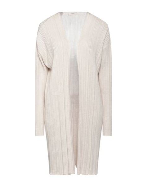  Agnona - Prendas De Punto - Cárdigans - On Yoox.com 