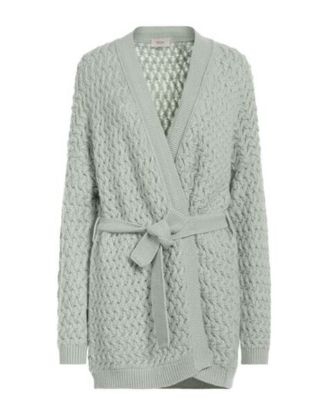  Agnona - Prendas De Punto - Cárdigans - On Yoox.com 