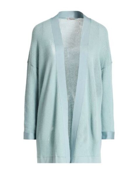  Agnona - Prendas De Punto - Cárdigans - On Yoox.com 