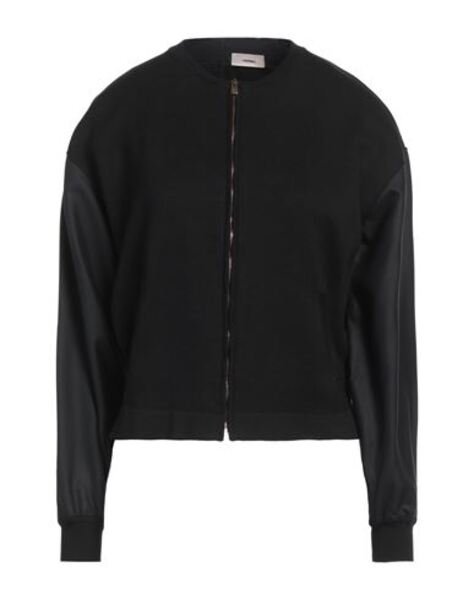  Agnona - Prendas De Punto - Cárdigans - On Yoox.com 