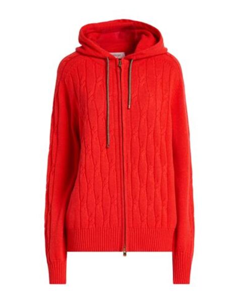 Agnona - Prendas De Punto - Cárdigans - On Yoox.com 