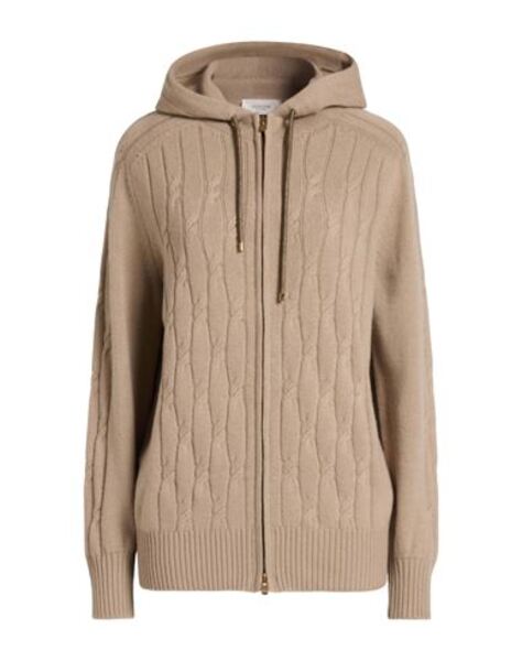  Agnona - Prendas De Punto - Cárdigans - On Yoox.com 