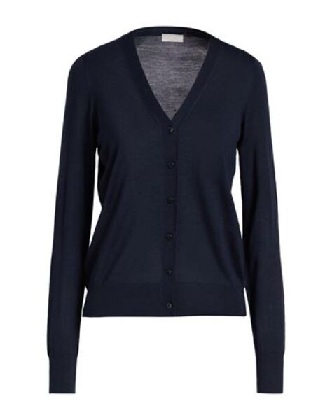  Agnona - Prendas De Punto - Cárdigans - On Yoox.com 
