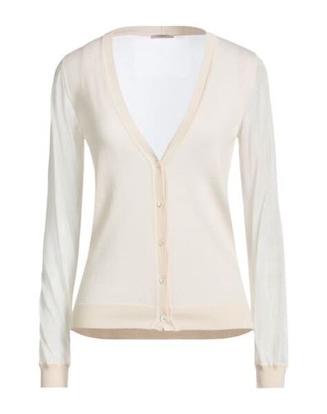  Agnona - Prendas De Punto - Cárdigans - On Yoox.com 