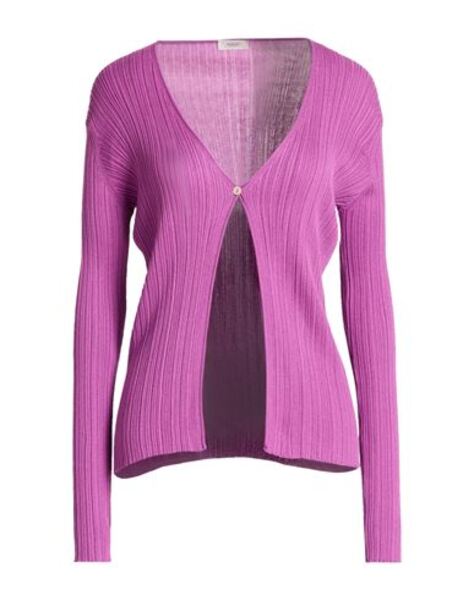  Agnona - Prendas De Punto - Cárdigans - On Yoox.com 
