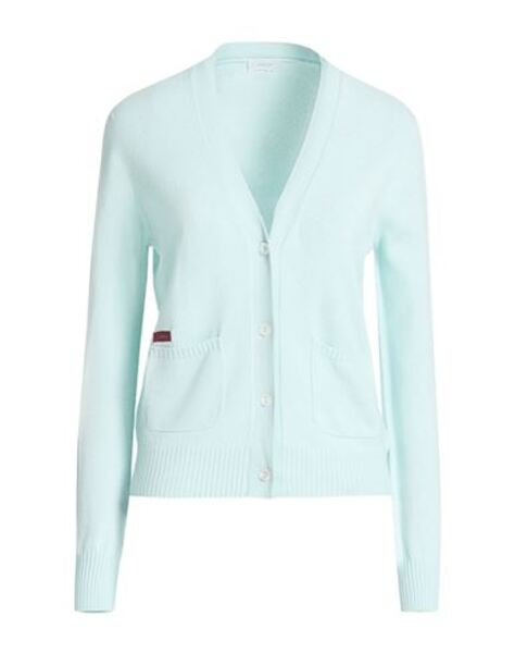  Agnona - Prendas De Punto - Cárdigans - On Yoox.com 