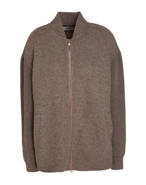  Agnona - Prendas De Punto - Cárdigans - On Yoox.com 