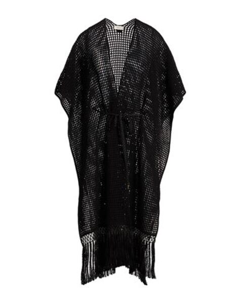  Agnona - Prendas De Punto - Cárdigans - On Yoox.com 
